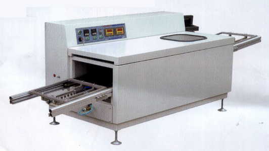 KUS-250̨ʽ���庸�ӻ�